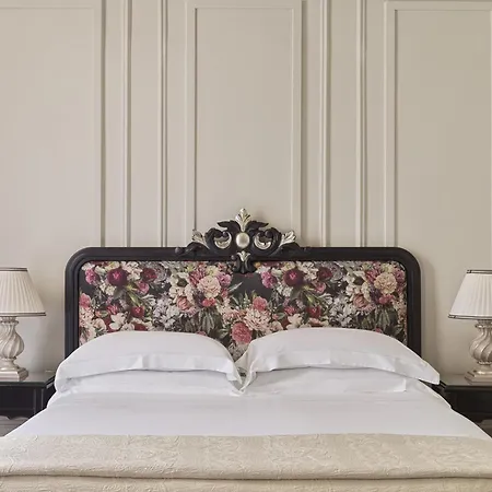 Hotel Di Piazzano - Small Luxury Of The World Cortona