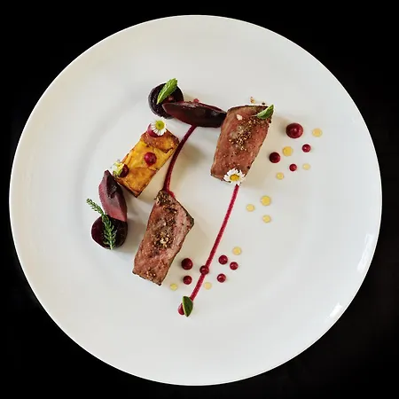 Di Piazzano - Small Luxury Of The World Hotel 5*
