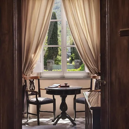 Di Piazzano - Small Luxury Of The World