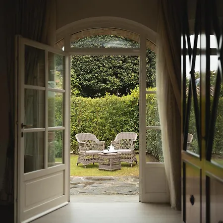 Di Piazzano - Small Luxury Of The World 5* Cortona
