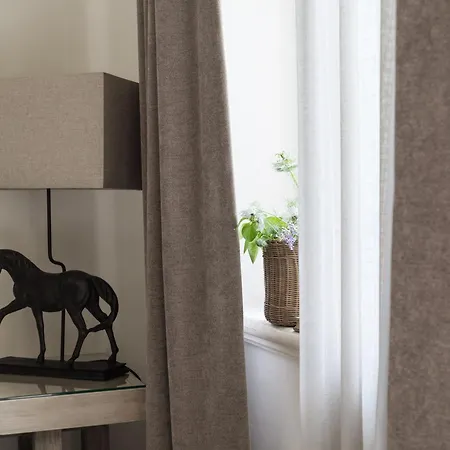 Di Piazzano - Small Luxury Of The World Hotel