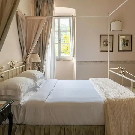 Hotel Di Piazzano - Small Luxury Of The World Cortona