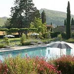Di Piazzano - Small Luxury Of The World קורטונה