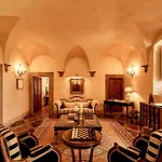 Di Piazzano - Small Luxury Of The World 5* קורטונה