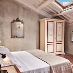Di Piazzano - Small Luxury Of The World קורטונה