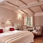 מלון Di Piazzano - Small Luxury Of The World