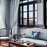 Di Piazzano - Small Luxury Of The World 5* קורטונה