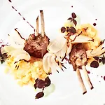Di Piazzano - Small Luxury Of The World מלון