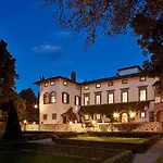 Di Piazzano - Small Luxury Of The World 5* קורטונה