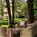 Di Piazzano - Small Luxury Of The World מלון 5*