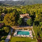 Di Piazzano - Small Luxury Of The World 5*