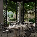 מלון Di Piazzano - Small Luxury Of The World 5*