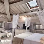 מלון Di Piazzano - Small Luxury Of The World 5*
