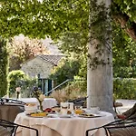 מלון Di Piazzano - Small Luxury Of The World
