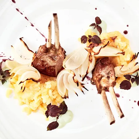 Di Piazzano - Small Luxury Of The World ホテル